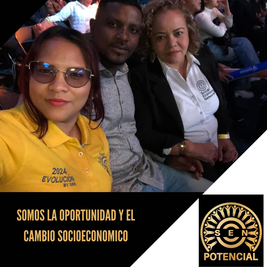 somos la oportunidad y el cambio socioeconomico (37)