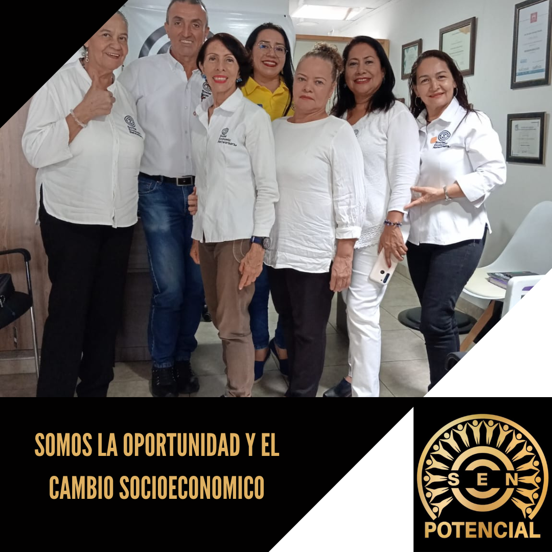 somos la oportunidad y el cambio socioeconomico (38)
